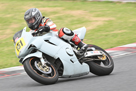 ２りんかん 2024年4月18日開催 筑波サーキット体験走行会フォトレポート