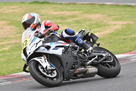 ２りんかん 2024年4月18日開催 筑波サーキット体験走行会フォトレポート