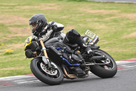 ２りんかん 2024年4月18日開催 筑波サーキット体験走行会フォトレポート