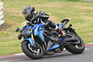 ２りんかん 2024年4月18日開催 筑波サーキット体験走行会フォトレポート