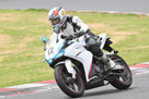 ２りんかん 2024年4月18日開催 筑波サーキット体験走行会フォトレポート