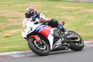 ２りんかん 2024年4月18日開催 筑波サーキット体験走行会フォトレポート