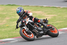 ２りんかん 2024年4月18日開催 筑波サーキット体験走行会フォトレポート