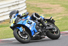 ２りんかん 2024年4月18日開催 筑波サーキット体験走行会フォトレポート