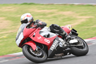 ２りんかん 2024年4月18日開催 筑波サーキット体験走行会フォトレポート