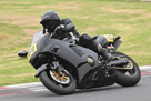２りんかん 2024年4月18日開催 筑波サーキット体験走行会フォトレポート