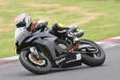 ２りんかん 2024年4月18日開催 筑波サーキット体験走行会フォトレポート