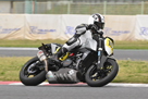 ２りんかん 2024年4月18日開催 筑波サーキット体験走行会フォトレポート