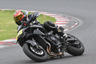 ２りんかん 2024年4月18日開催 筑波サーキット体験走行会フォトレポート