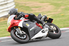 ２りんかん 2024年4月18日開催 筑波サーキット体験走行会フォトレポート