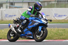 ２りんかん 2024年4月18日開催 筑波サーキット体験走行会フォトレポート