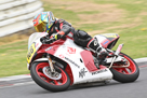 ２りんかん 2024年4月18日開催 筑波サーキット体験走行会フォトレポート