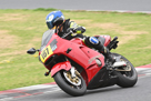 ２りんかん 2024年4月18日開催 筑波サーキット体験走行会フォトレポート