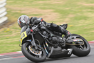 ２りんかん 2024年4月18日開催 筑波サーキット体験走行会フォトレポート