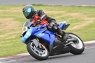 ２りんかん 2024年4月18日開催 筑波サーキット体験走行会フォトレポート