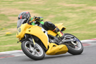 ２りんかん 2024年4月18日開催 筑波サーキット体験走行会フォトレポート