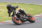 ２りんかん 2024年4月18日開催 筑波サーキット体験走行会フォトレポート