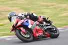 ２りんかん 2024年4月18日開催 筑波サーキット体験走行会フォトレポート