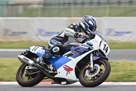 ２りんかん 2024年4月18日開催 筑波サーキット体験走行会フォトレポート