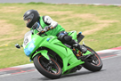 ２りんかん 2024年4月18日開催 筑波サーキット体験走行会フォトレポート