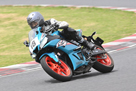 ２りんかん 2024年4月18日開催 筑波サーキット体験走行会フォトレポート