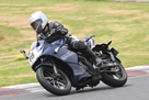 ２りんかん 2024年4月18日開催 筑波サーキット体験走行会フォトレポート