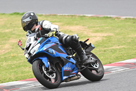 ２りんかん 2024年4月18日開催 筑波サーキット体験走行会フォトレポート