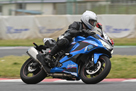 ２りんかん 2024年4月18日開催 筑波サーキット体験走行会フォトレポート