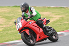 ２りんかん 2024年4月18日開催 筑波サーキット体験走行会フォトレポート
