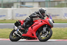 ２りんかん 2024年4月18日開催 筑波サーキット体験走行会フォトレポート