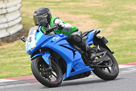 ２りんかん 2024年4月18日開催 筑波サーキット体験走行会フォトレポート