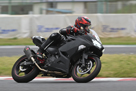 ２りんかん 2024年4月18日開催 筑波サーキット体験走行会フォトレポート