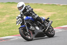 ２りんかん 2024年4月18日開催 筑波サーキット体験走行会フォトレポート