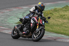 ２りんかん 2024年4月18日開催 筑波サーキット体験走行会フォトレポート