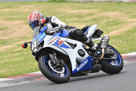 ２りんかん 2024年4月18日開催 筑波サーキット体験走行会フォトレポート