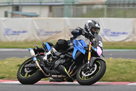 ２りんかん 2024年4月18日開催 筑波サーキット体験走行会フォトレポート