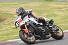 ２りんかん 2024年4月18日開催 筑波サーキット体験走行会フォトレポート