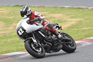 ２りんかん 2024年4月18日開催 筑波サーキット体験走行会フォトレポート