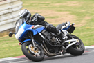 ２りんかん 2024年4月18日開催 筑波サーキット体験走行会フォトレポート