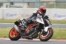 ２りんかん 2024年4月18日開催 筑波サーキット体験走行会フォトレポート