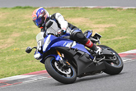 ２りんかん 2024年4月18日開催 筑波サーキット体験走行会フォトレポート