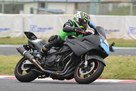 ２りんかん 2024年4月18日開催 筑波サーキット体験走行会フォトレポート