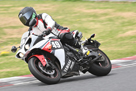 ２りんかん 2024年4月18日開催 筑波サーキット体験走行会フォトレポート