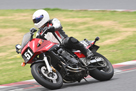 ２りんかん 2024年4月18日開催 筑波サーキット体験走行会フォトレポート