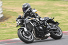 ２りんかん 2024年4月18日開催 筑波サーキット体験走行会フォトレポート