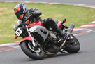 ２りんかん 2024年4月18日開催 筑波サーキット体験走行会フォトレポート