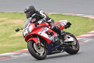 ２りんかん 2024年4月18日開催 筑波サーキット体験走行会フォトレポート