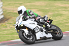 ２りんかん 2024年4月18日開催 筑波サーキット体験走行会フォトレポート
