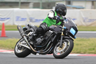 ２りんかん 2024年4月18日開催 筑波サーキット体験走行会フォトレポート