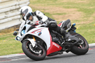 ２りんかん 2024年4月18日開催 筑波サーキット体験走行会フォトレポート